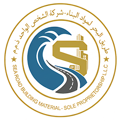 SIKA Master Seal 550 Seal – Flexible Waterproofing Mortar – sea road ...